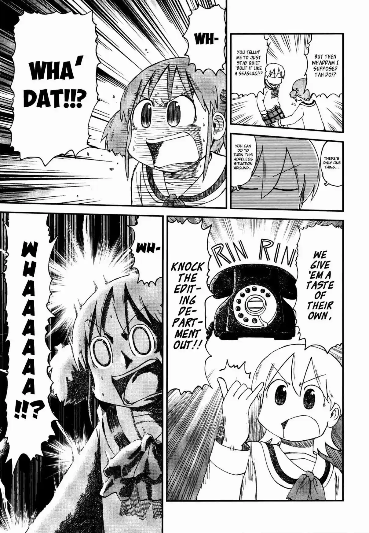 Nichijou Ch. 172.03 2015 01b (mag)