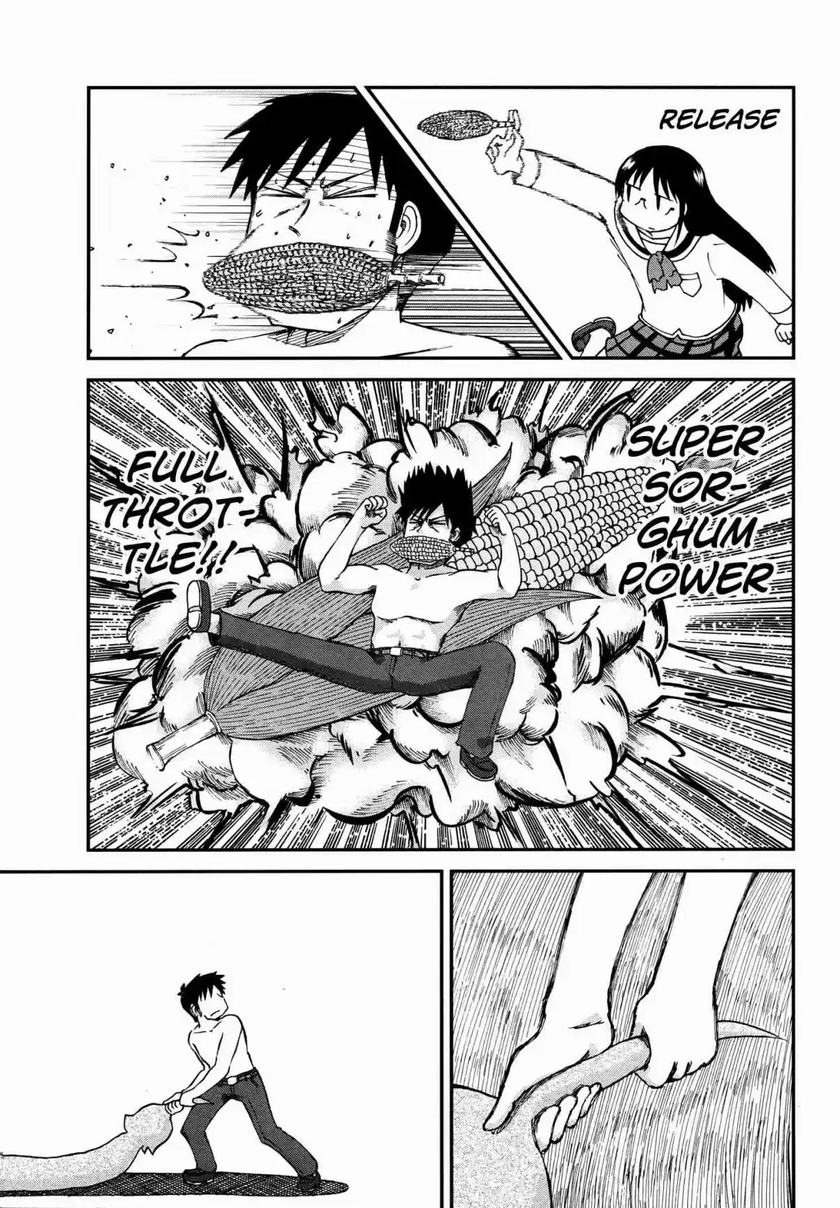 Nichijou Ch. 172.06 2015 03 (mag)