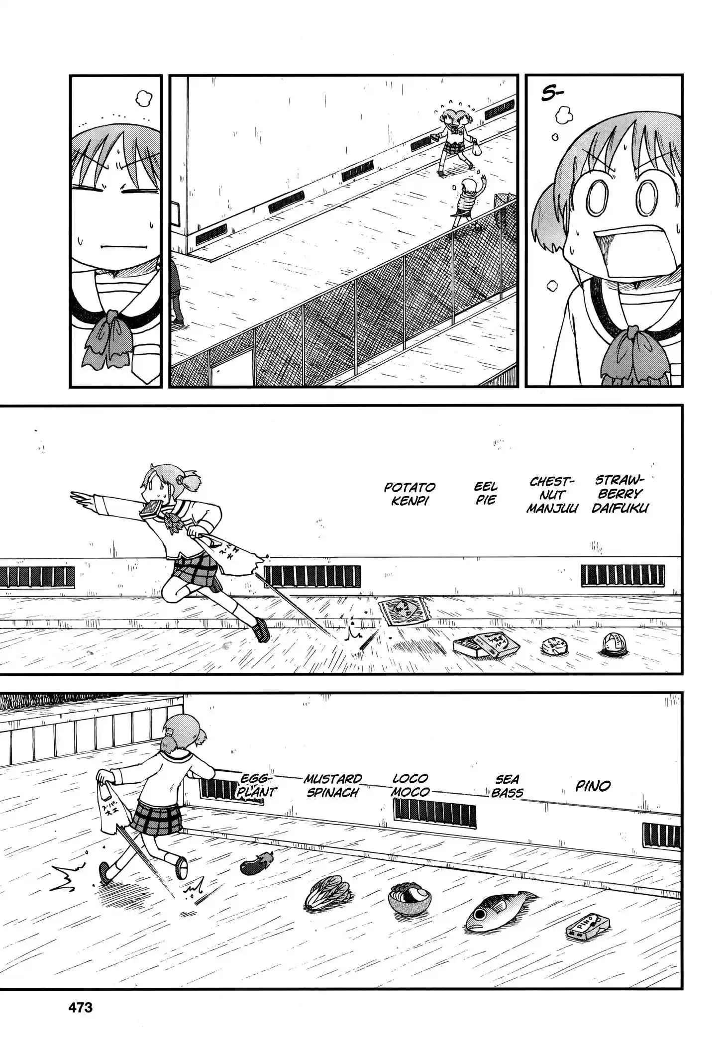 Nichijou Ch.2015-03