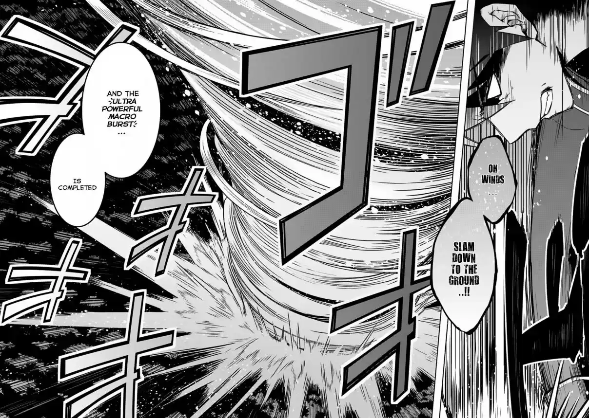 Nidome no Jinsei wo Isekai de 24