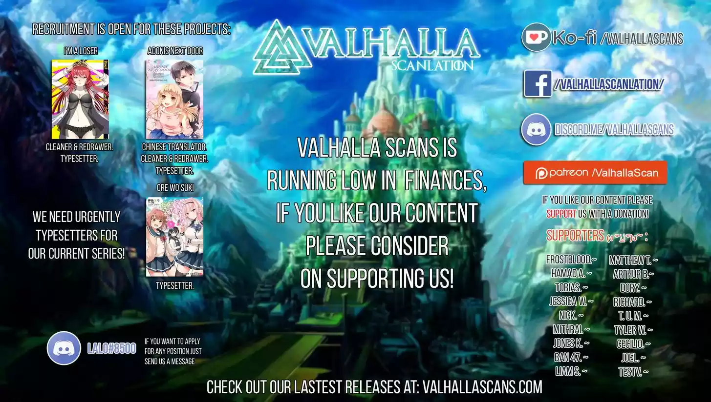 Nidome no Jinsei wo Isekai de 26.2