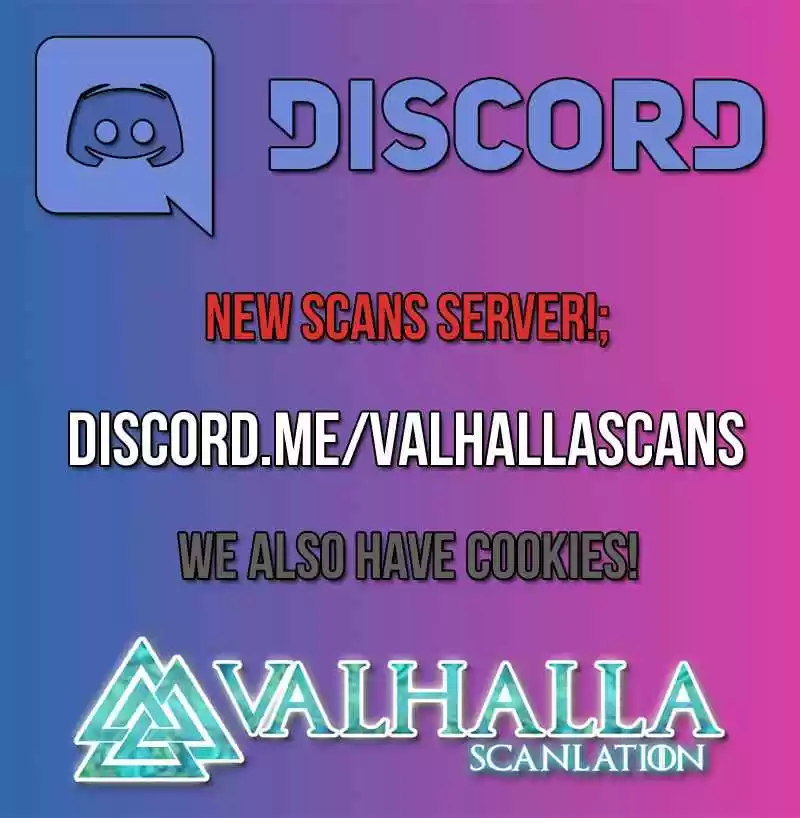 Nidome no Jinsei wo Isekai de Vol. 4 Ch. 19 It seems to be Silky.