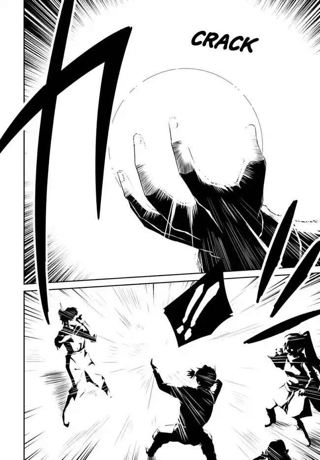 Nidome no Jinsei wo Isekai de Vol. 6 Ch. 28.1 It seems like a Riari's Request.