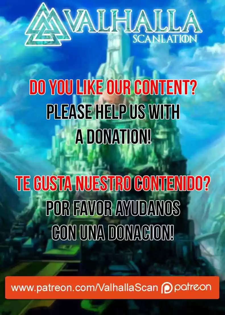 Nidome no Jinsei wo Isekai de Vol.3 Ch.9