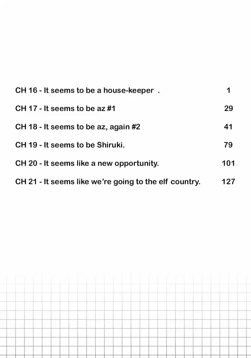 Nidoume no Jinsei wo Isekai de ch.016