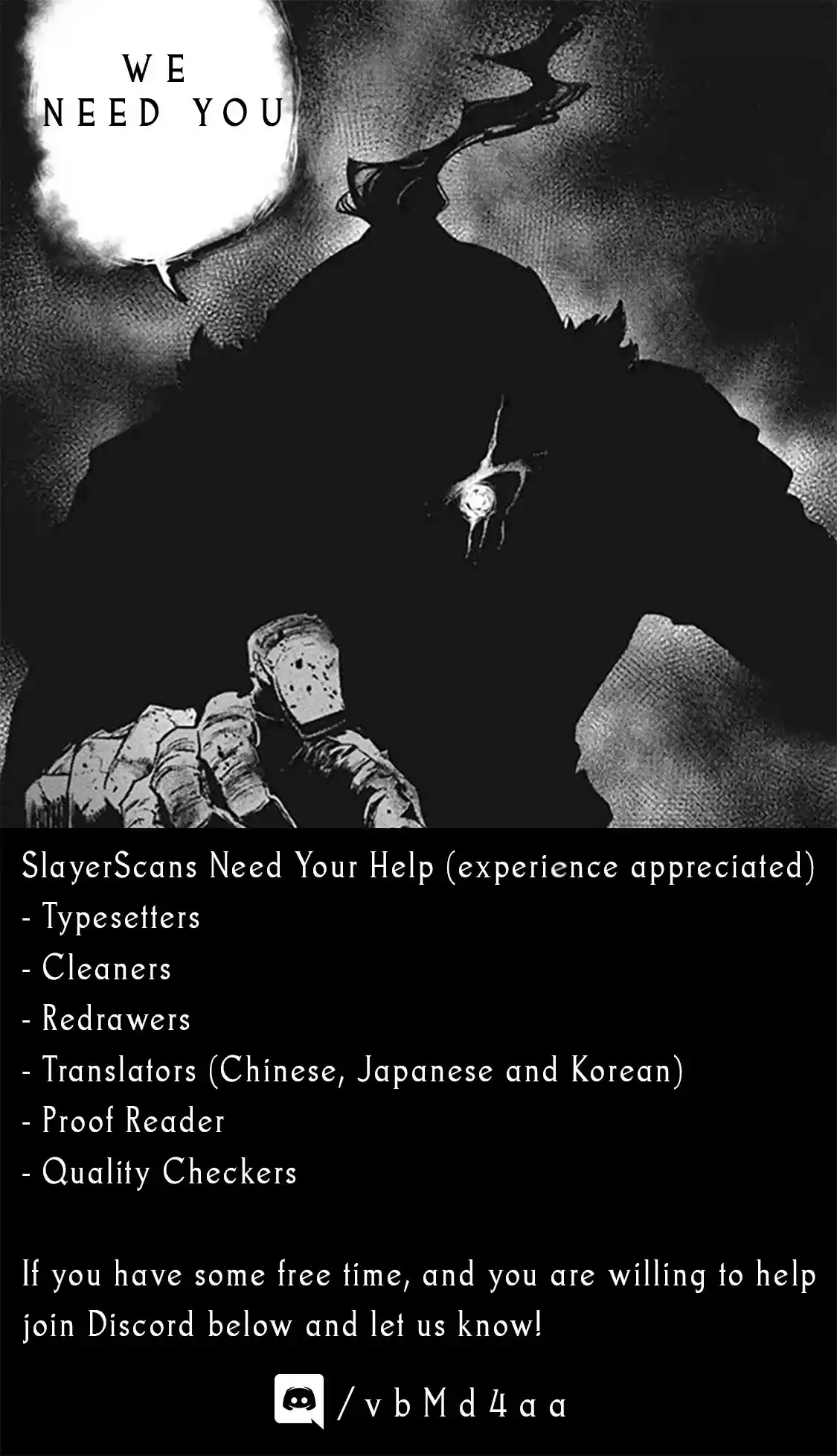 Nidoume No Jinsei Wo Isekai De Chapter 49.1