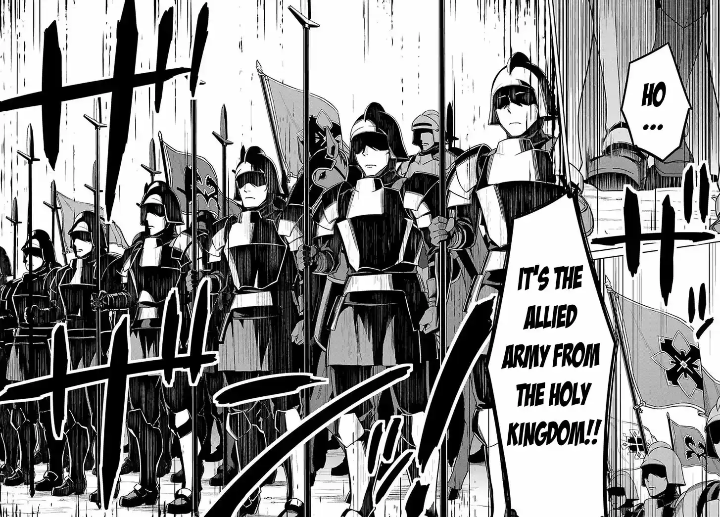 Nidoume no Jinsei wo Isekai de Vol.09 Ch.045.2