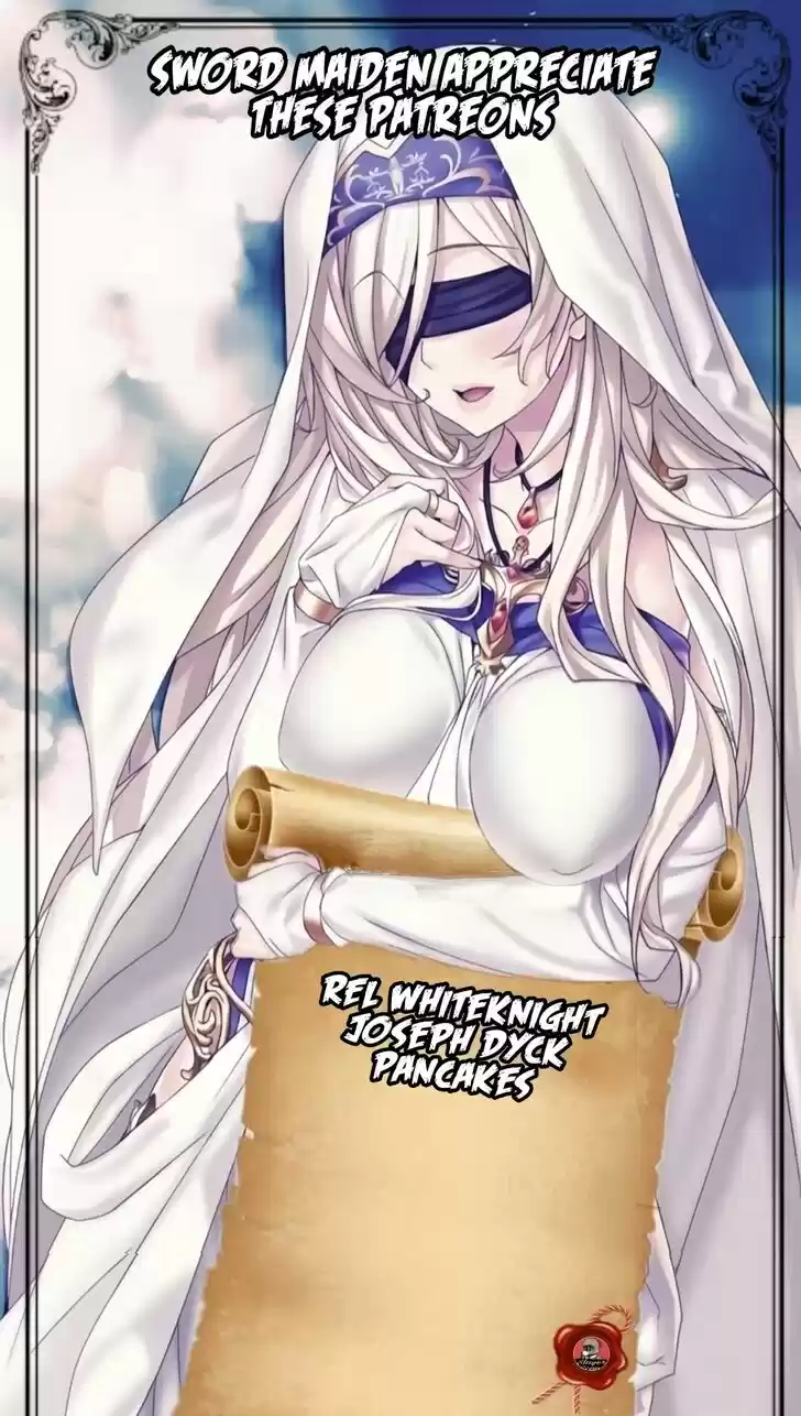 Nidoume no Jinsei wo Isekai de Vol.09 Ch.045.2