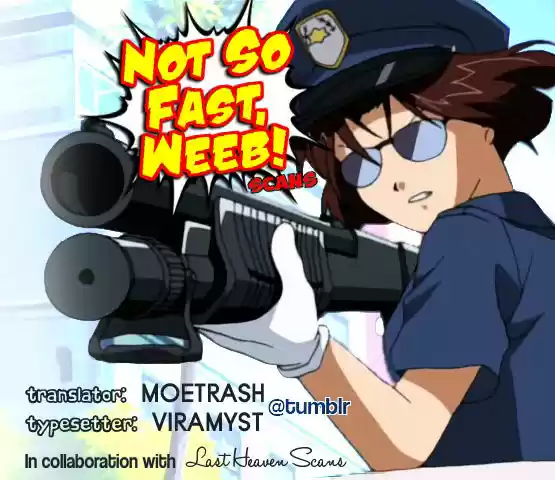 Niehime to Kemono no Ou 2