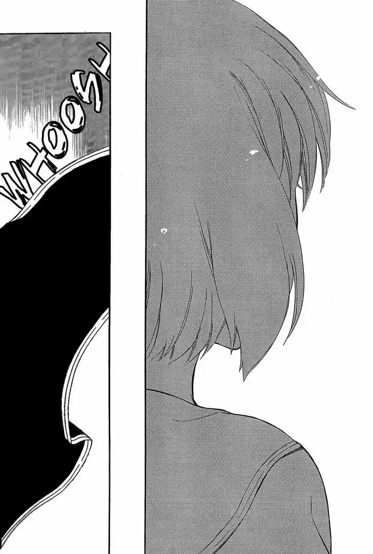 Niehime to Kemono no Ou 8