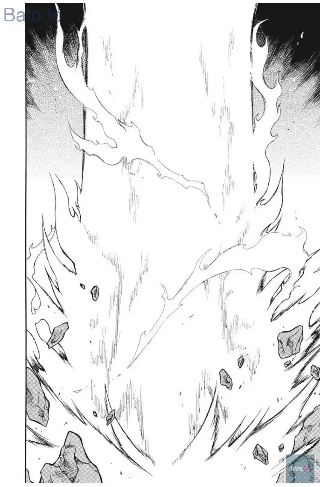 Niehime To Kemono No Ou Chapter 61