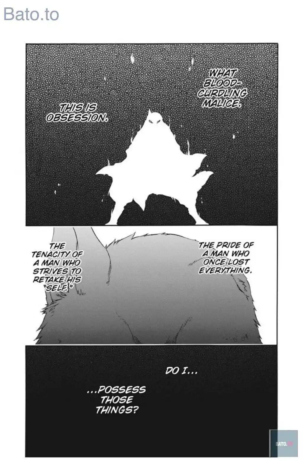 Niehime To Kemono No Ou Chapter 62