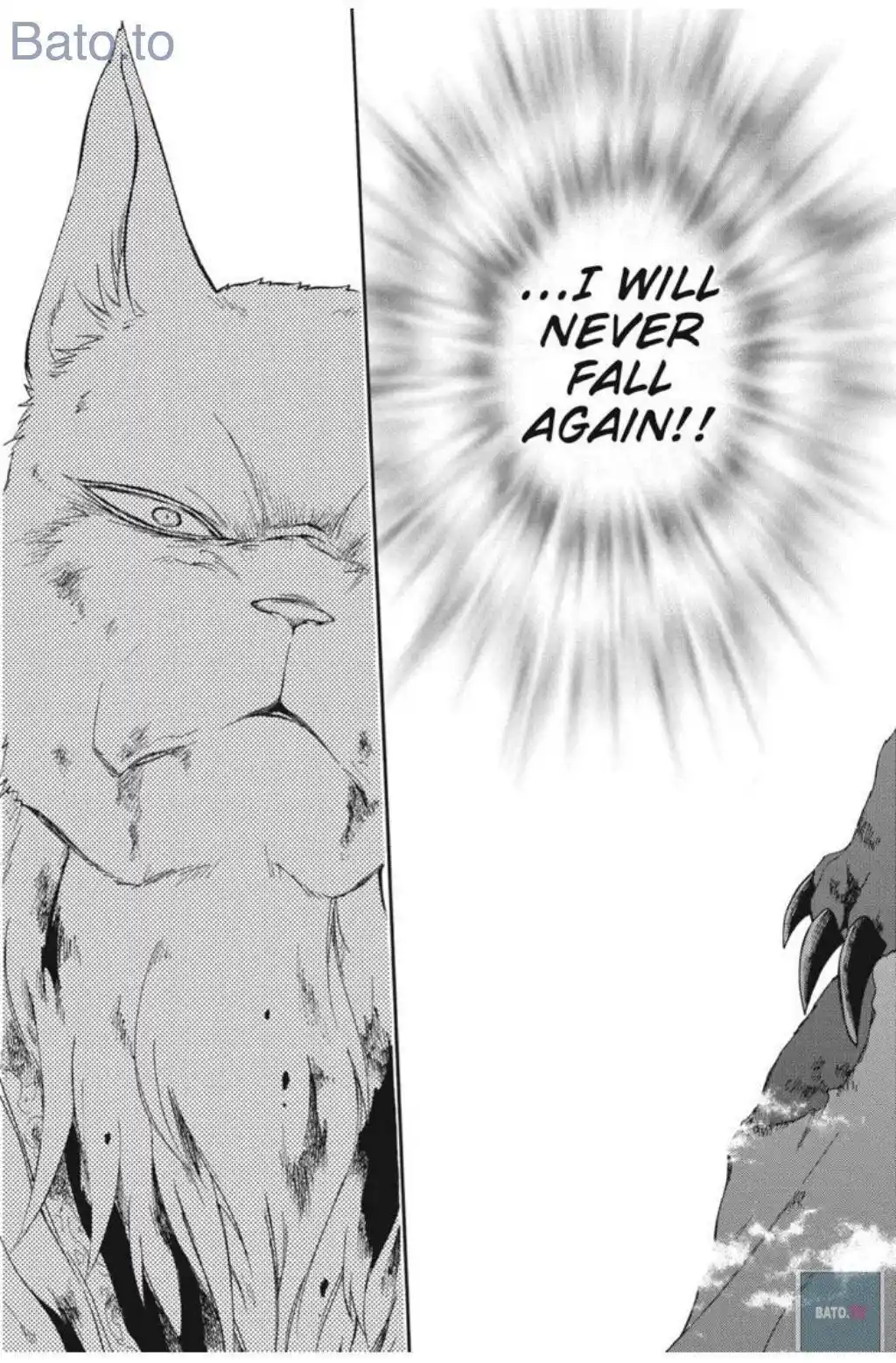 Niehime To Kemono No Ou Chapter 63