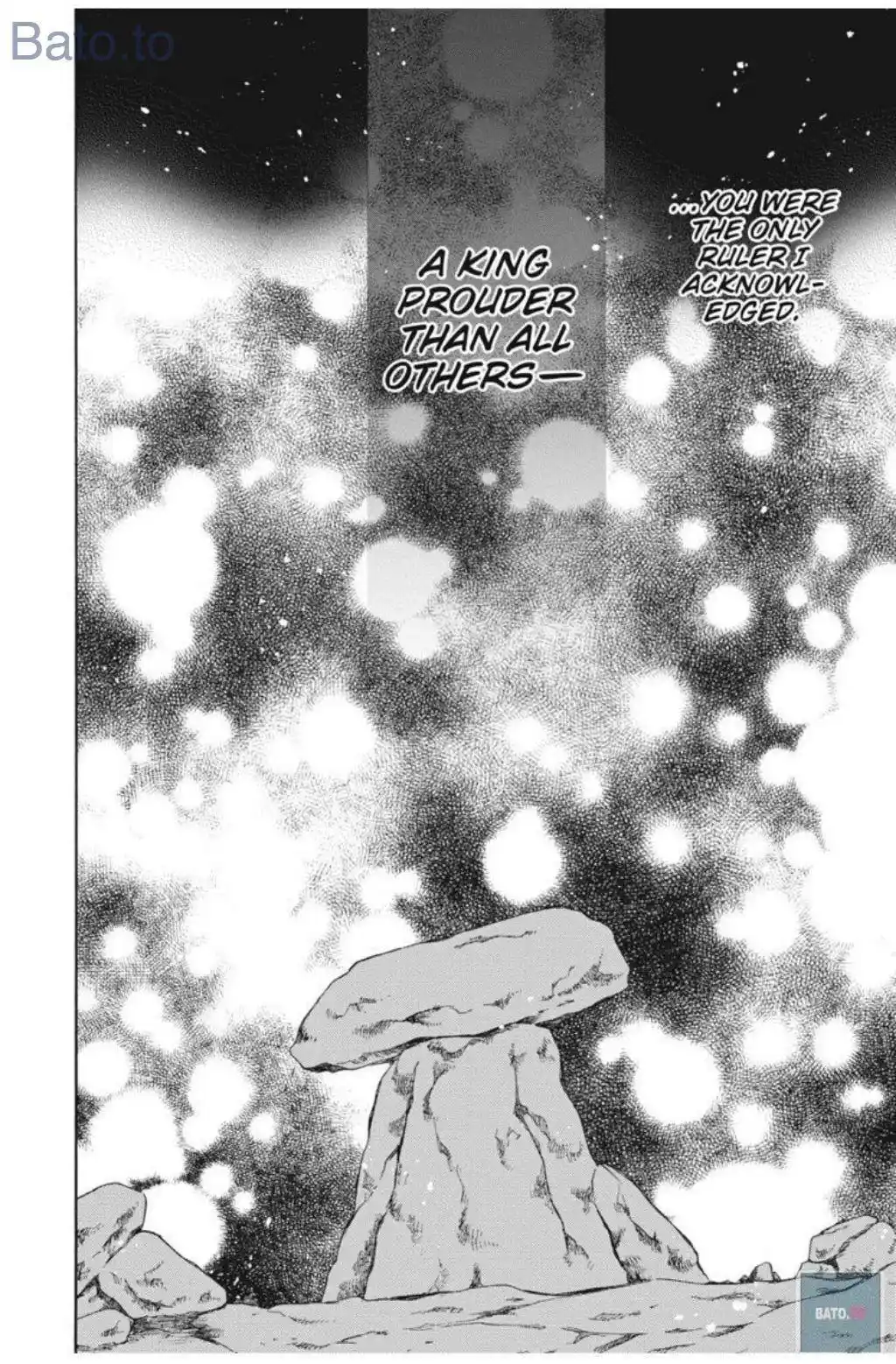 Niehime To Kemono No Ou Chapter 64