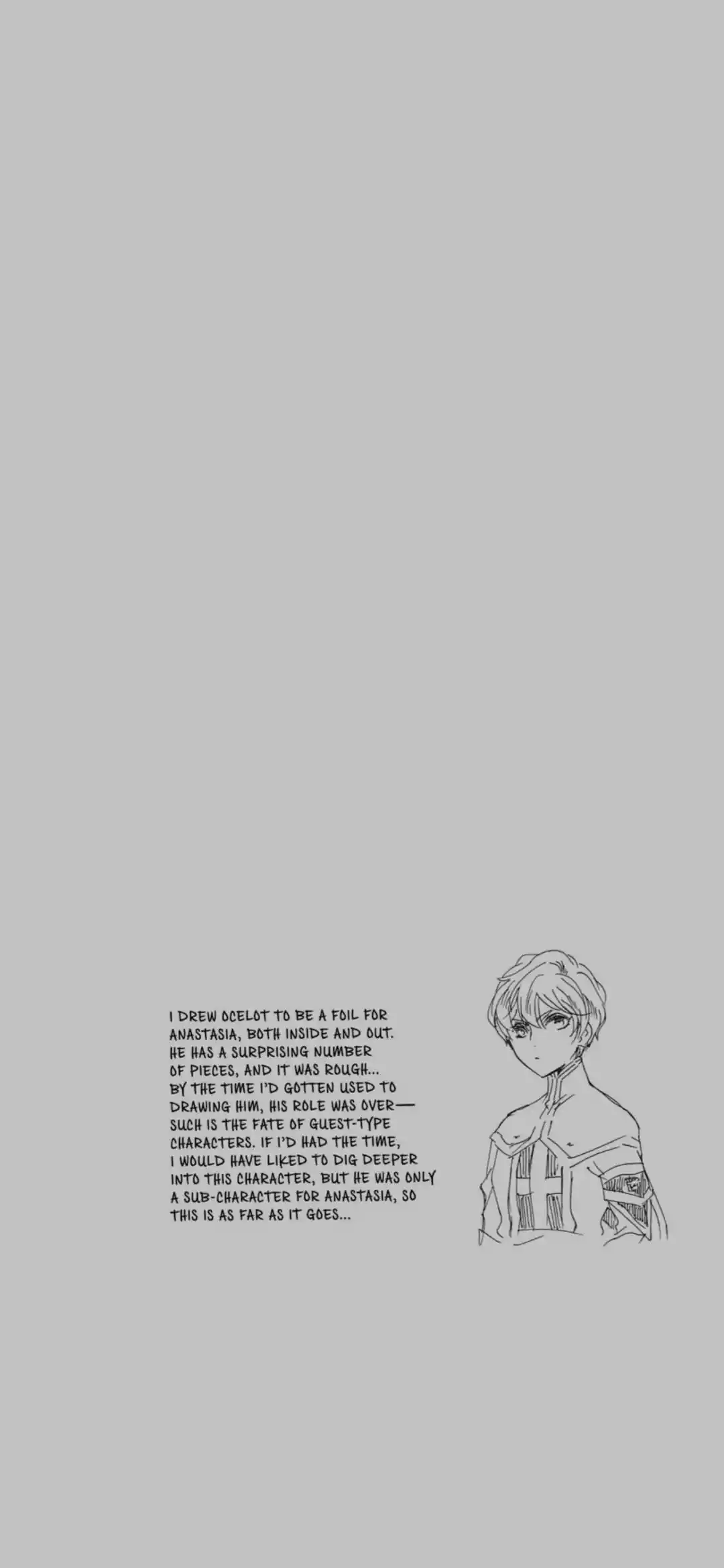 Niehime To Kemono No Ou Chapter 75