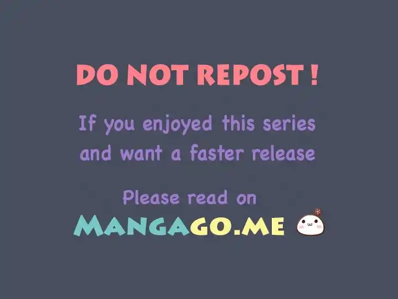 Niehime To Kemono No Ou Chapter 81