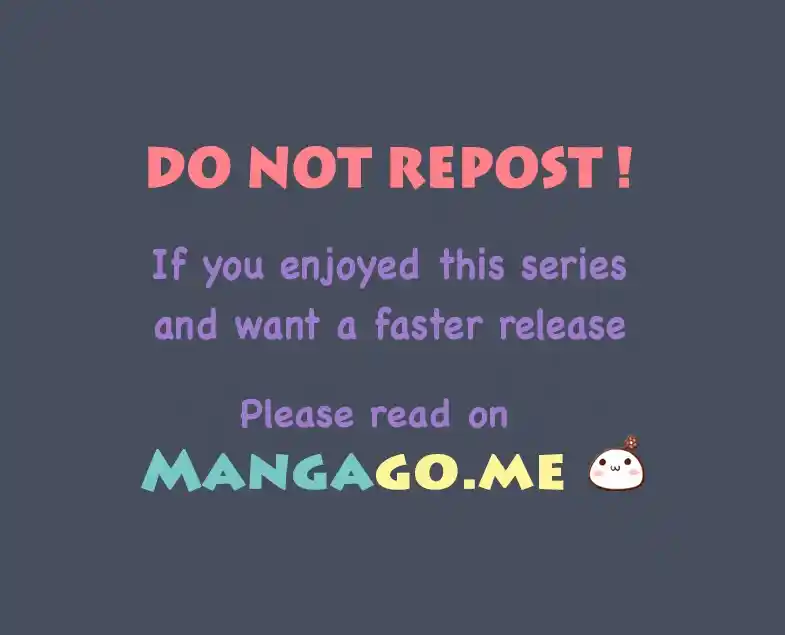 Niehime To Kemono No Ou Chapter 82.1