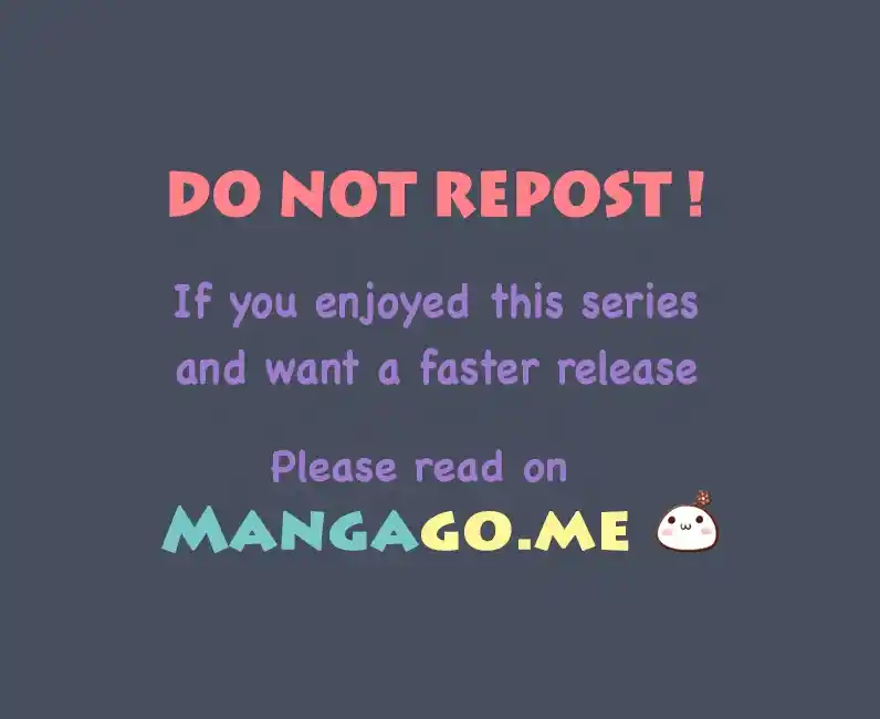 Niehime To Kemono No Ou Chapter 82.2