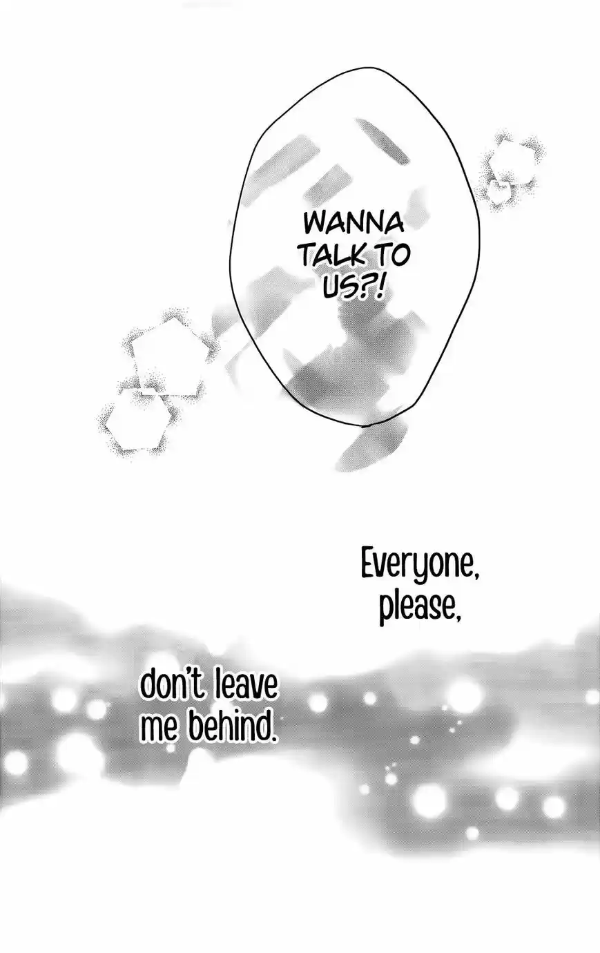 Nijiiro Days (MIZUNO Minami) 55