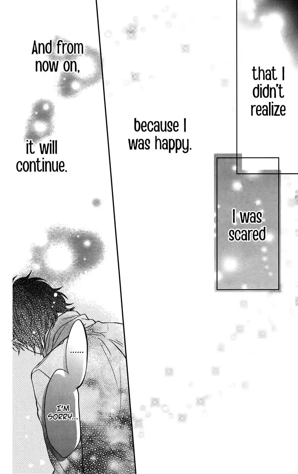 Nijiiro Days Vol. 15 Ch. 56 Girlfriends Ditched for Some Quality Bro Time