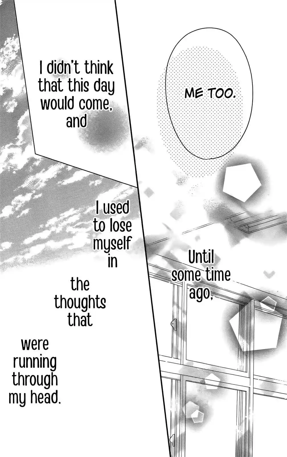 Nijiiro Days Vol. 15 Ch. 57 Taking Photos That Would Make You Cry Later