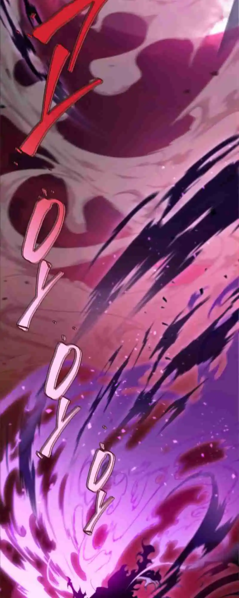 Nine Heavens Swordmaster 1