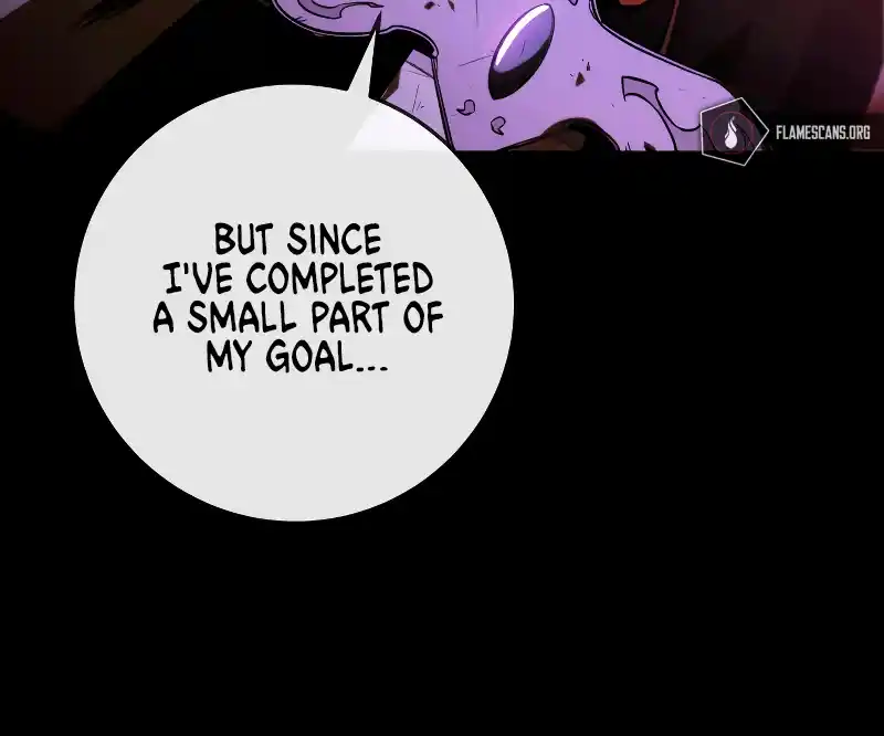 Nine Heavens Swordmaster 1