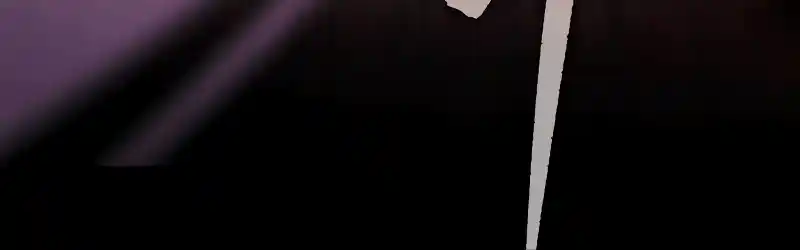 Nine Heavens Swordmaster 1