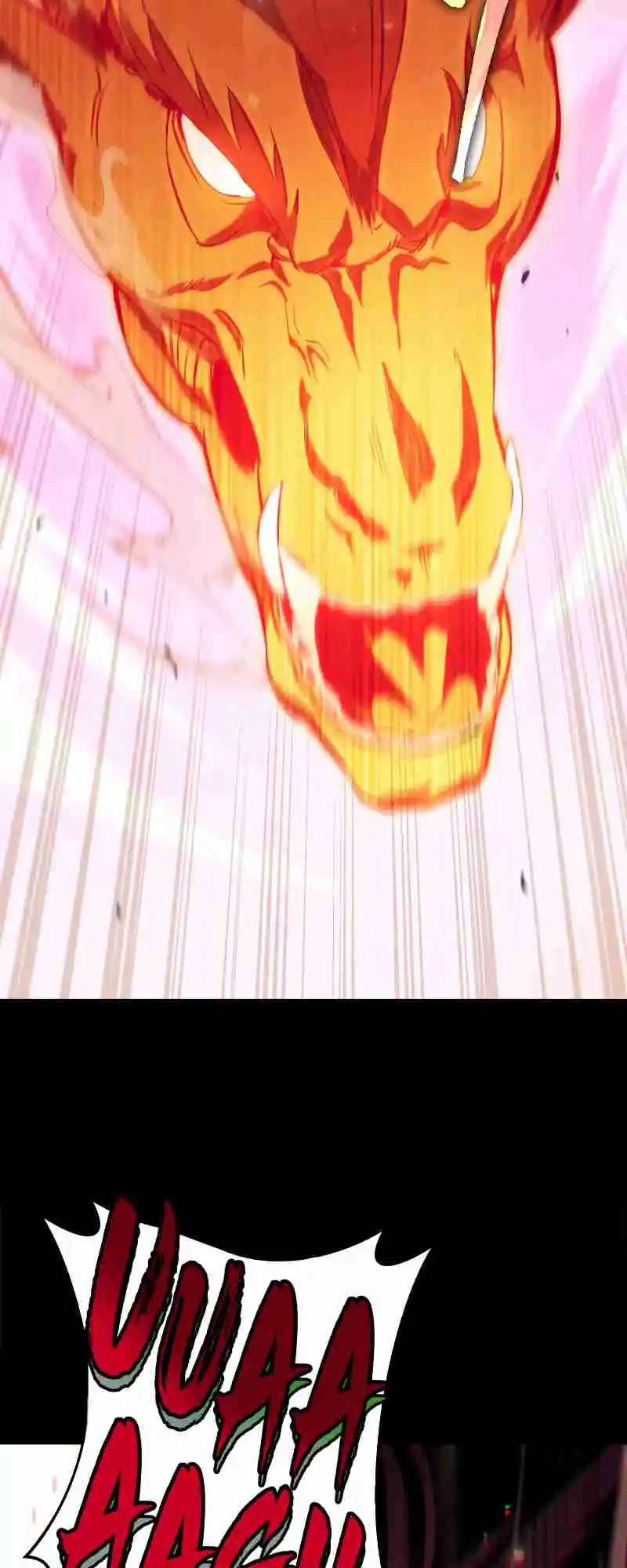 Nine Heavens Swordmaster 1