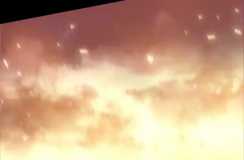 Nine Heavens Swordmaster 1