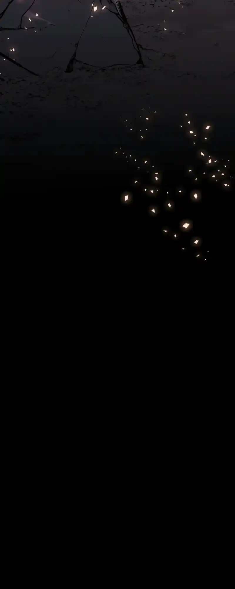 Nine Heavens Swordmaster 1