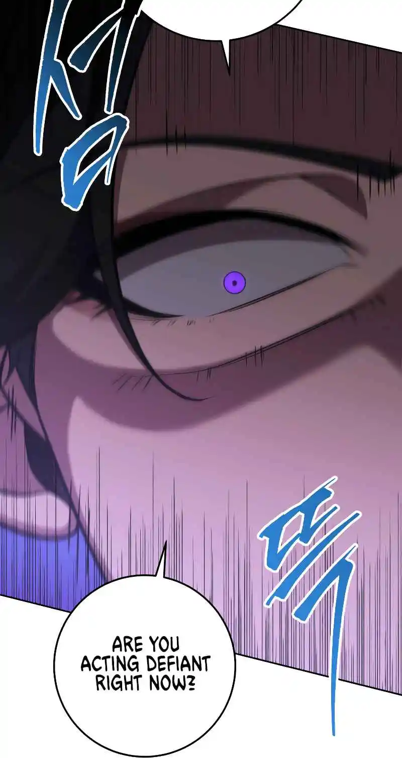 Nine Heavens Swordmaster 1