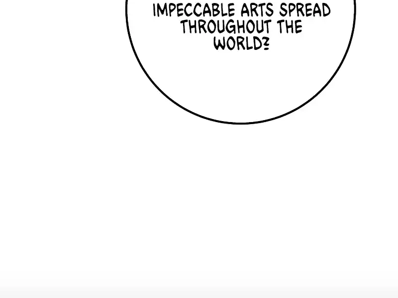 Nine Heavens Swordmaster 1