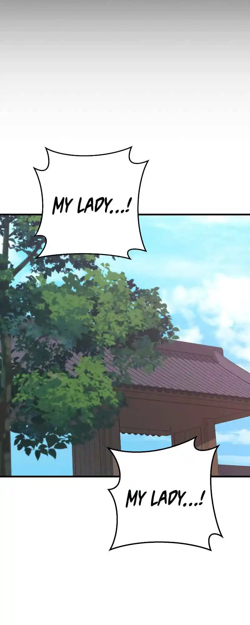 Nine Heavens Swordmaster 1