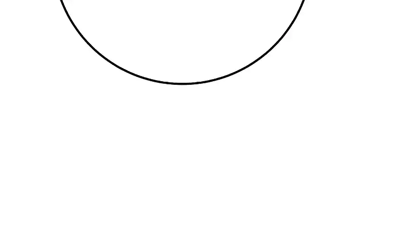 Nine Heavens Swordmaster 1