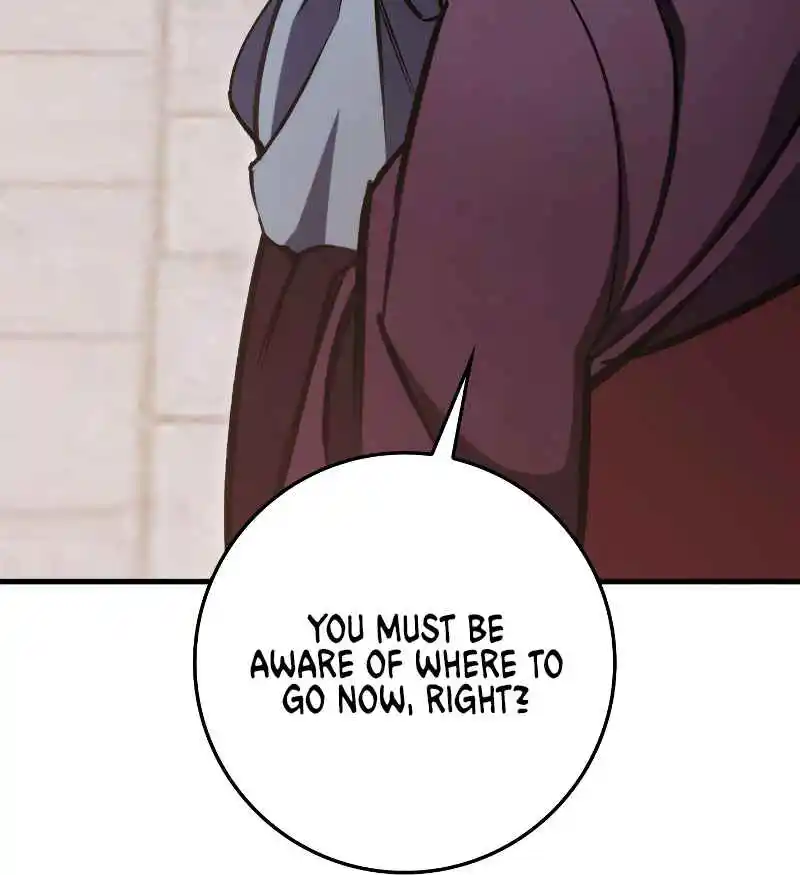 Nine Heavens Swordmaster 1