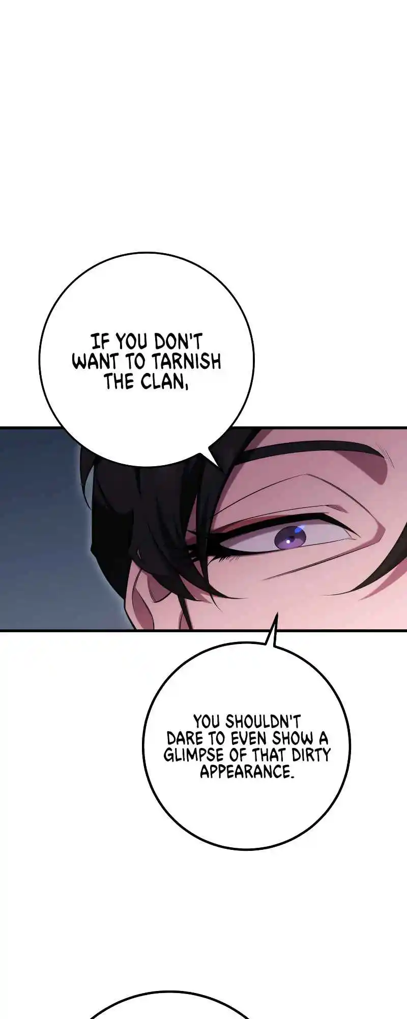 Nine Heavens Swordmaster 1