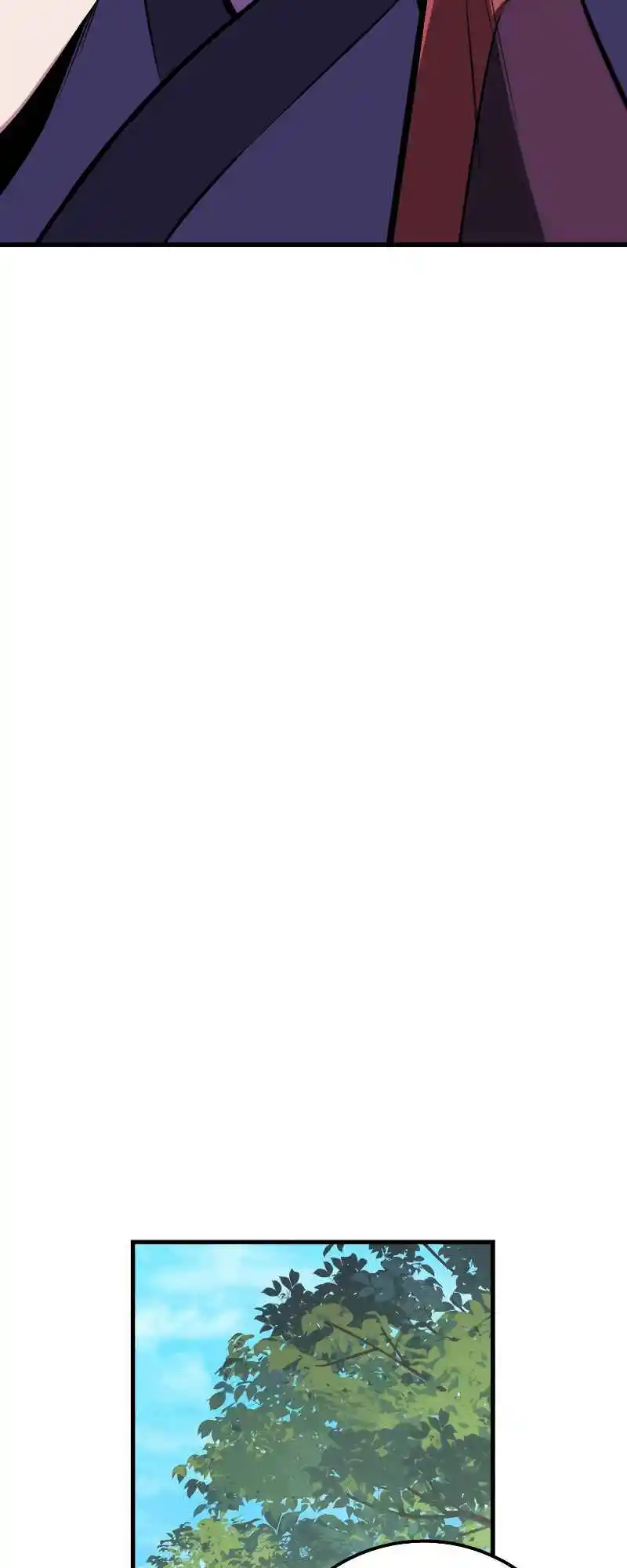 Nine Heavens Swordmaster 1