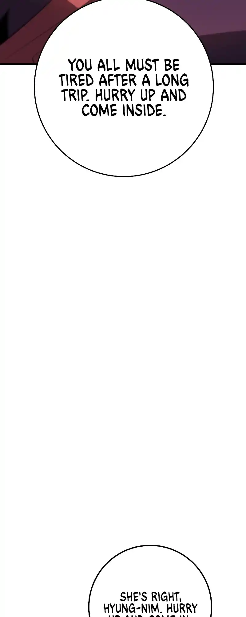 Nine Heavens Swordmaster 1