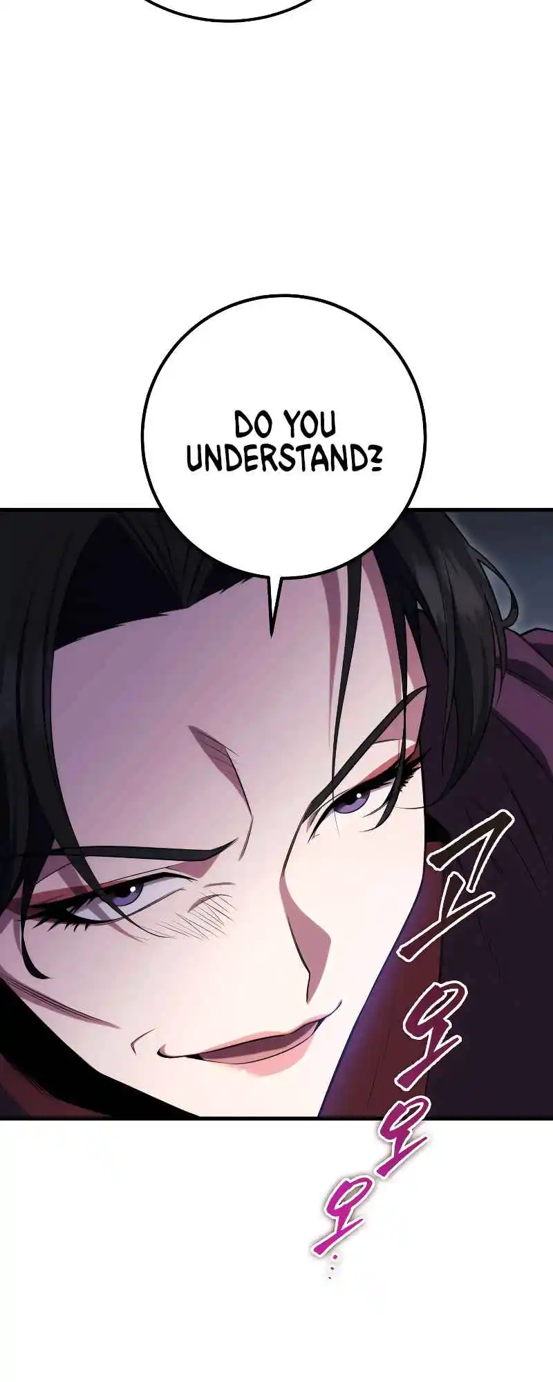 Nine Heavens Swordmaster 1