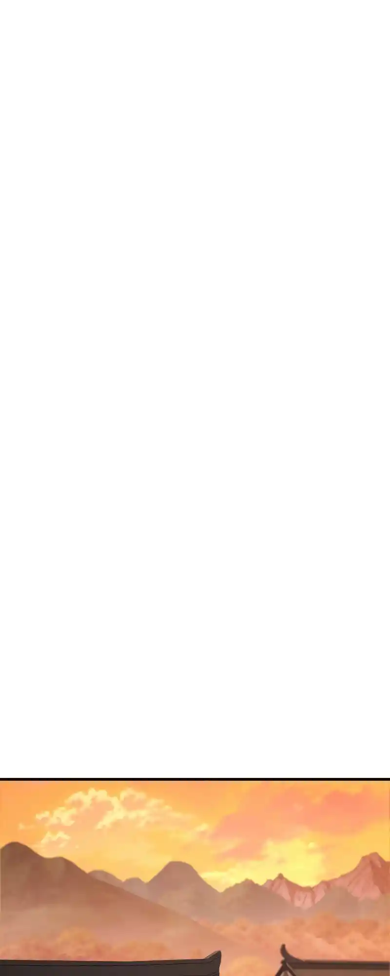 Nine Heavens Swordmaster 1