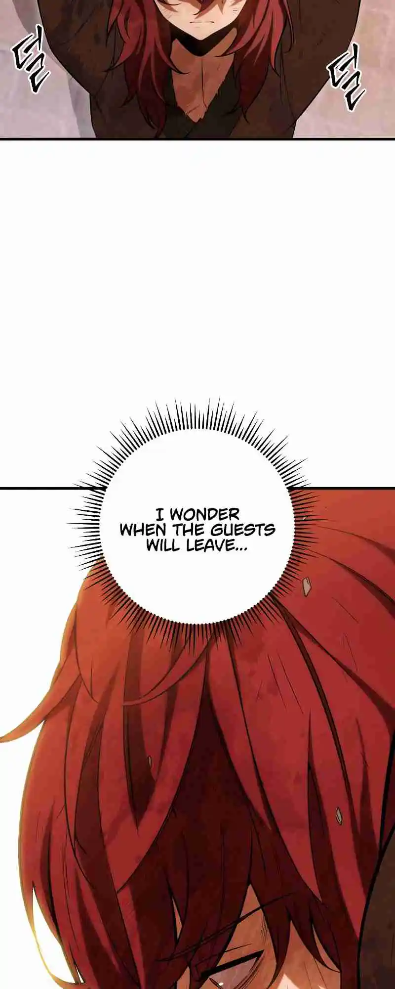 Nine Heavens Swordmaster 1