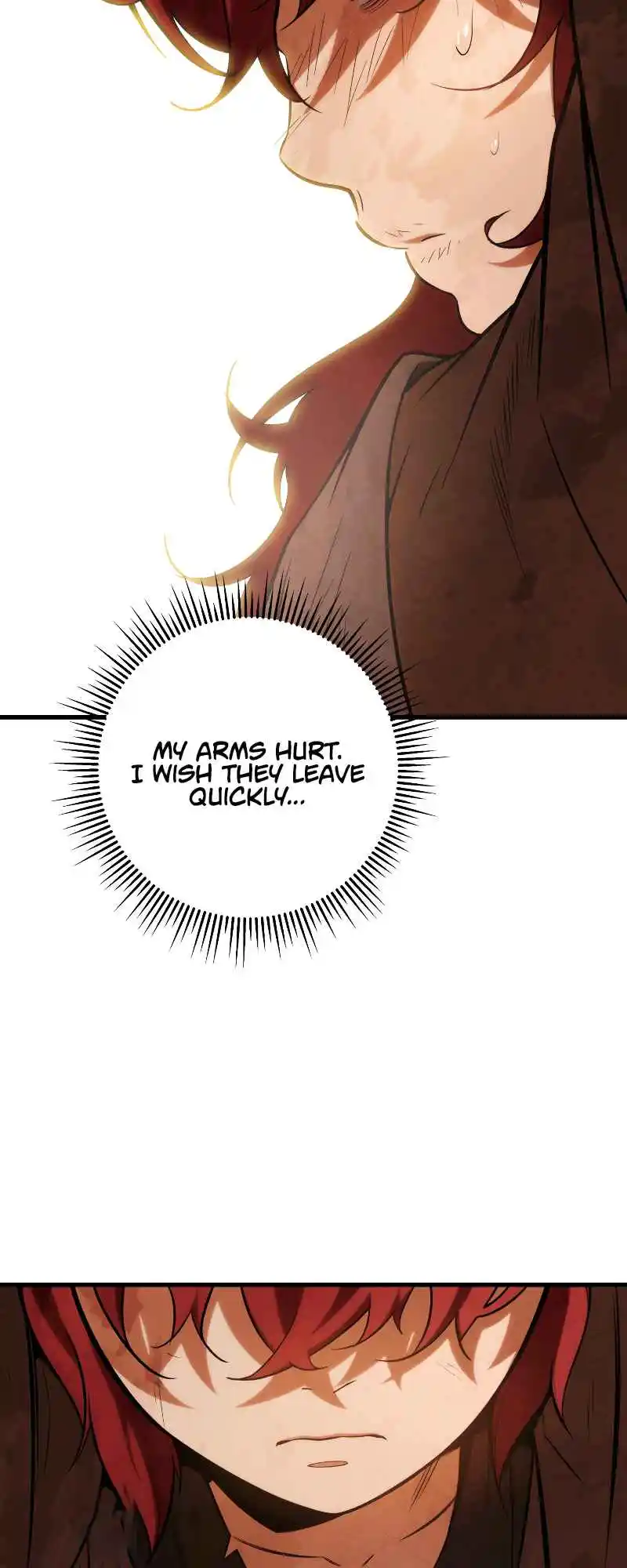 Nine Heavens Swordmaster 1