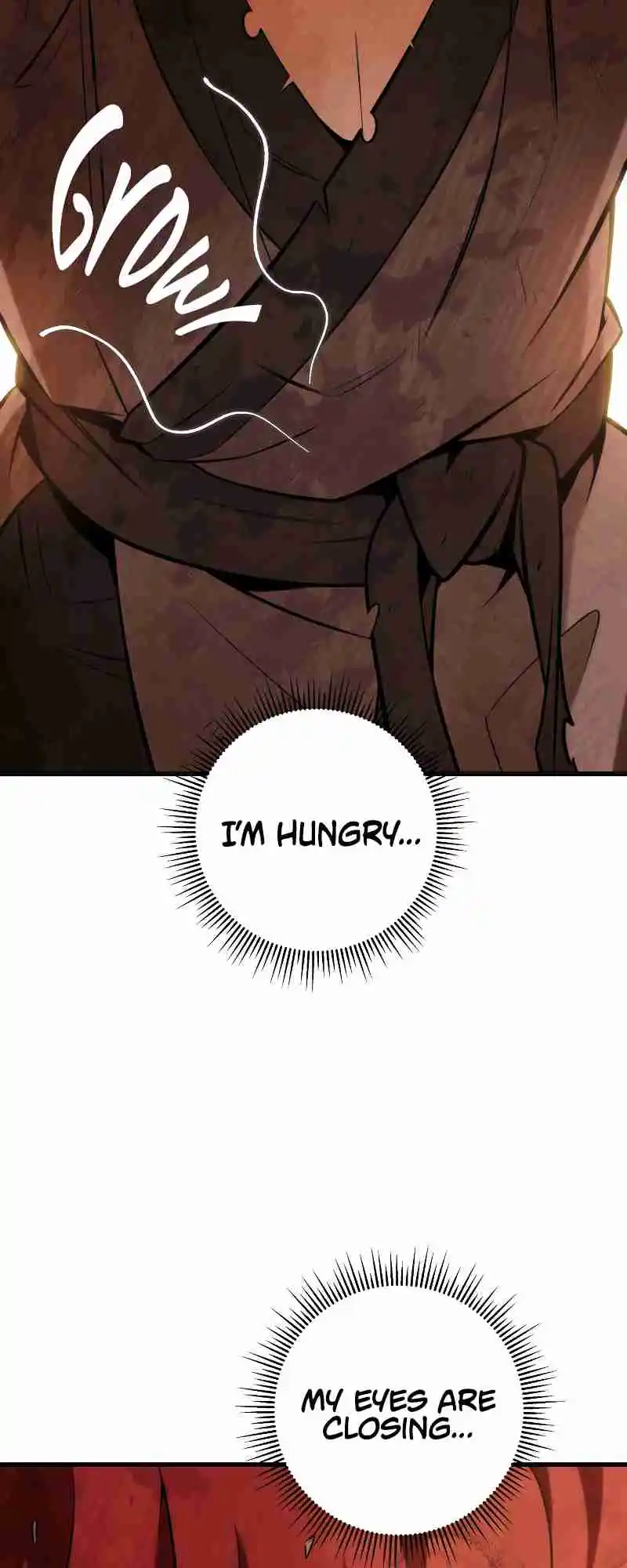 Nine Heavens Swordmaster 1