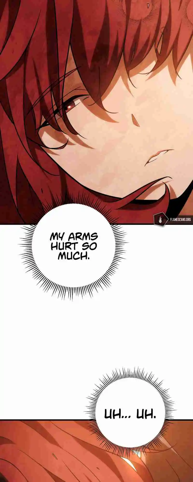 Nine Heavens Swordmaster 1