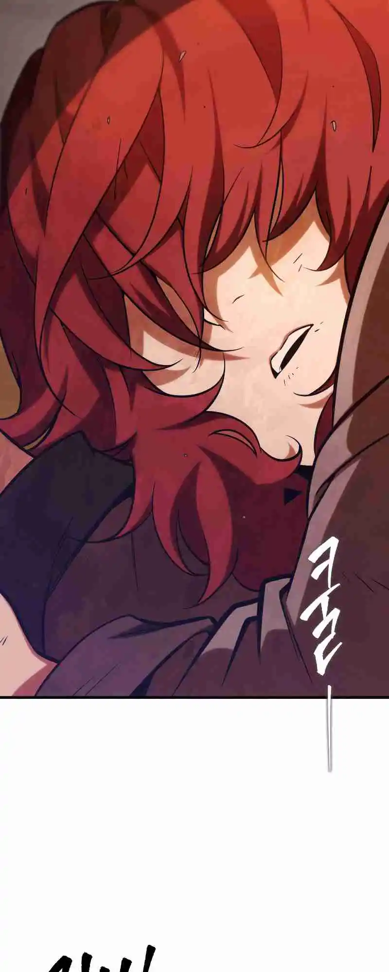 Nine Heavens Swordmaster 1