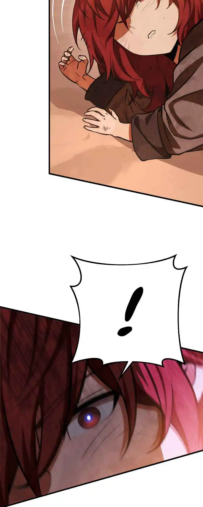 Nine Heavens Swordmaster 1