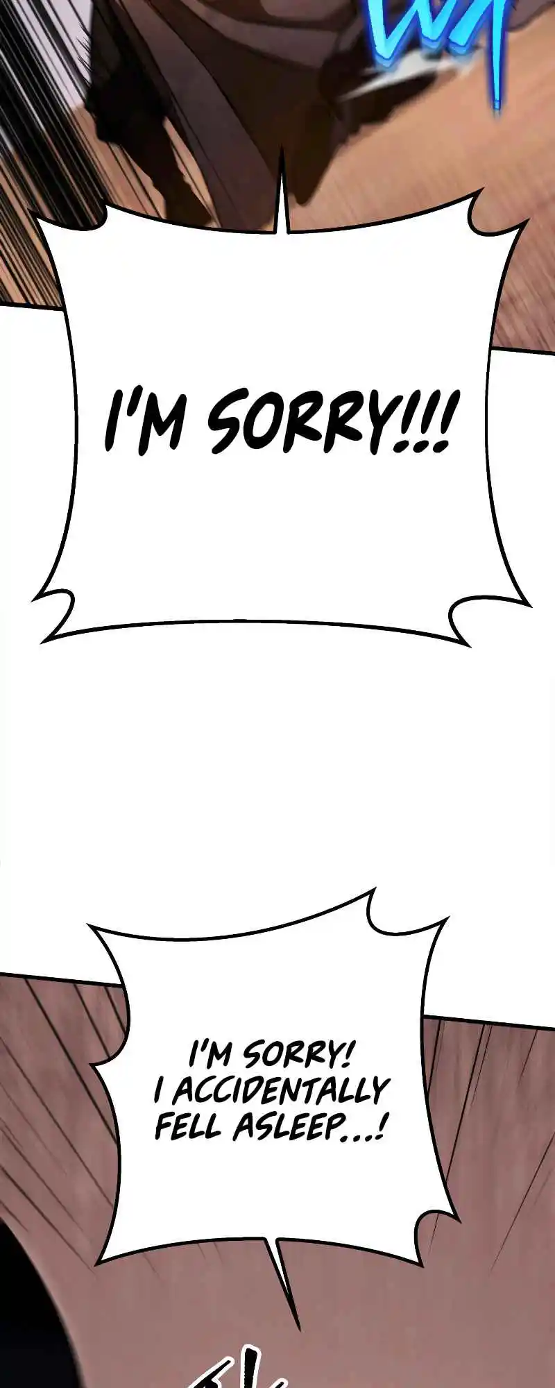 Nine Heavens Swordmaster 1