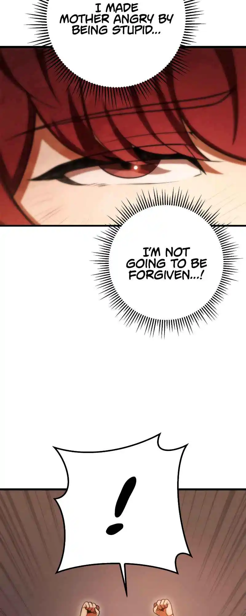 Nine Heavens Swordmaster 1