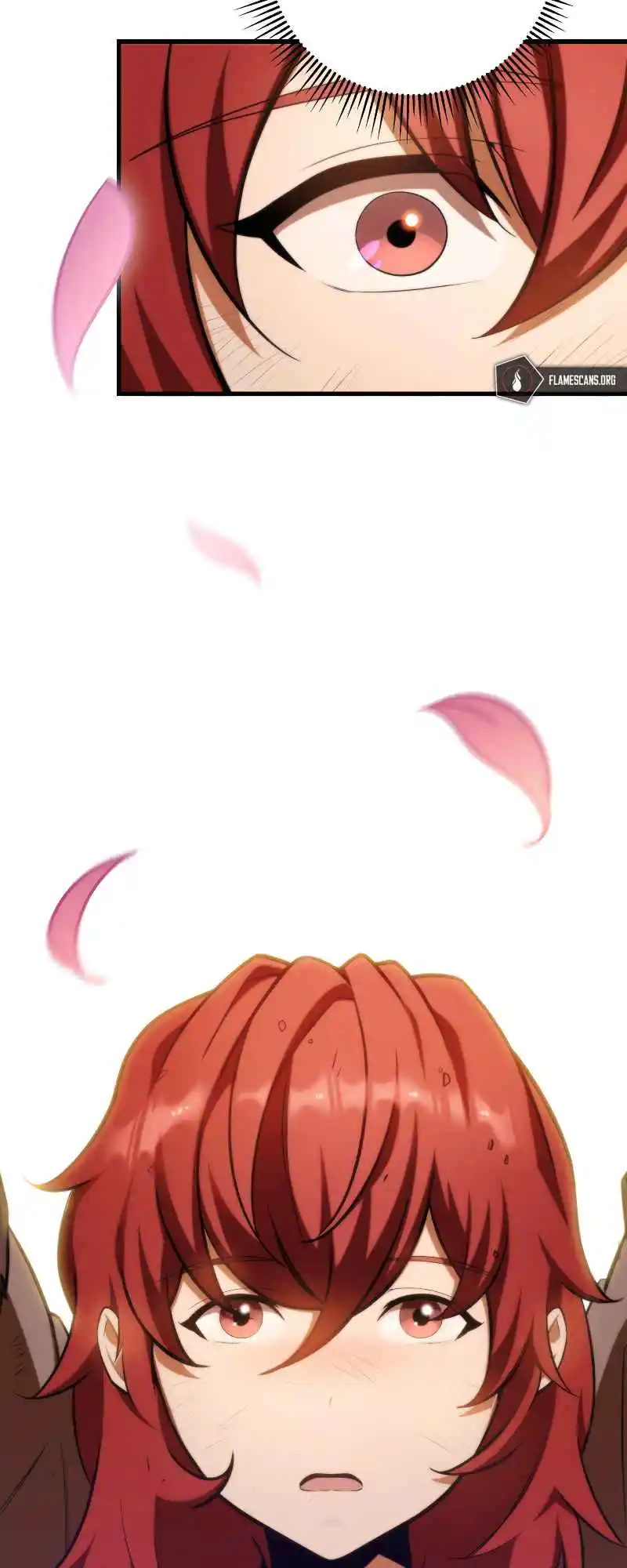 Nine Heavens Swordmaster 1